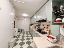 Blk 306 Hougang Avenue 5 (Hougang), HDB 5 Rooms #592146241
